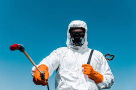 Best Organic or Eco-Friendly Pest Control  in Crystal Lakes, OH